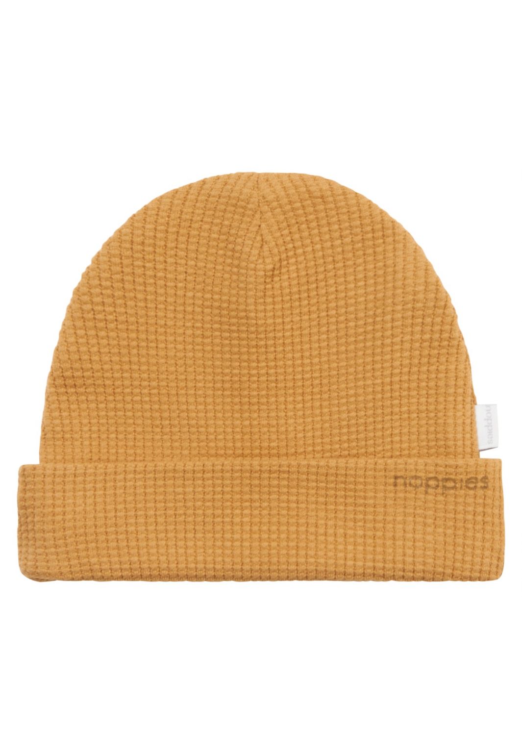 Noppies Baby Hat Mebane - Apple Cinnamon