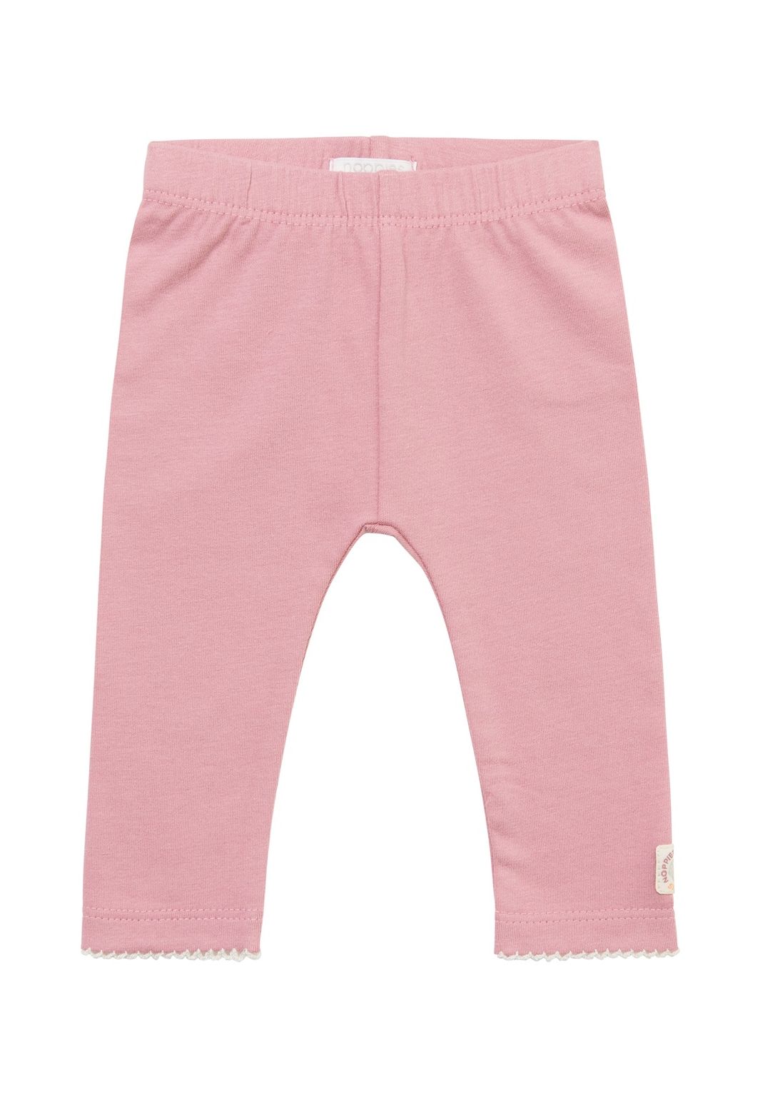 Noppies Baby Legging Nunda - polignac