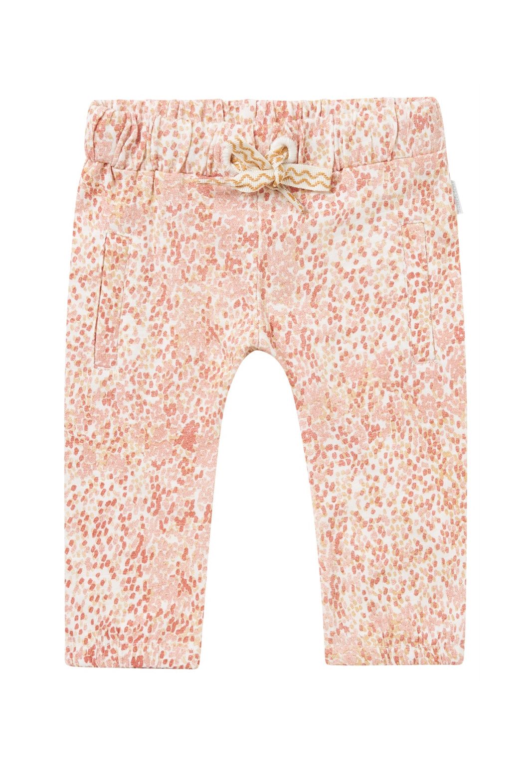 Noppies Baby Trousers Navassa - Rose Dawn