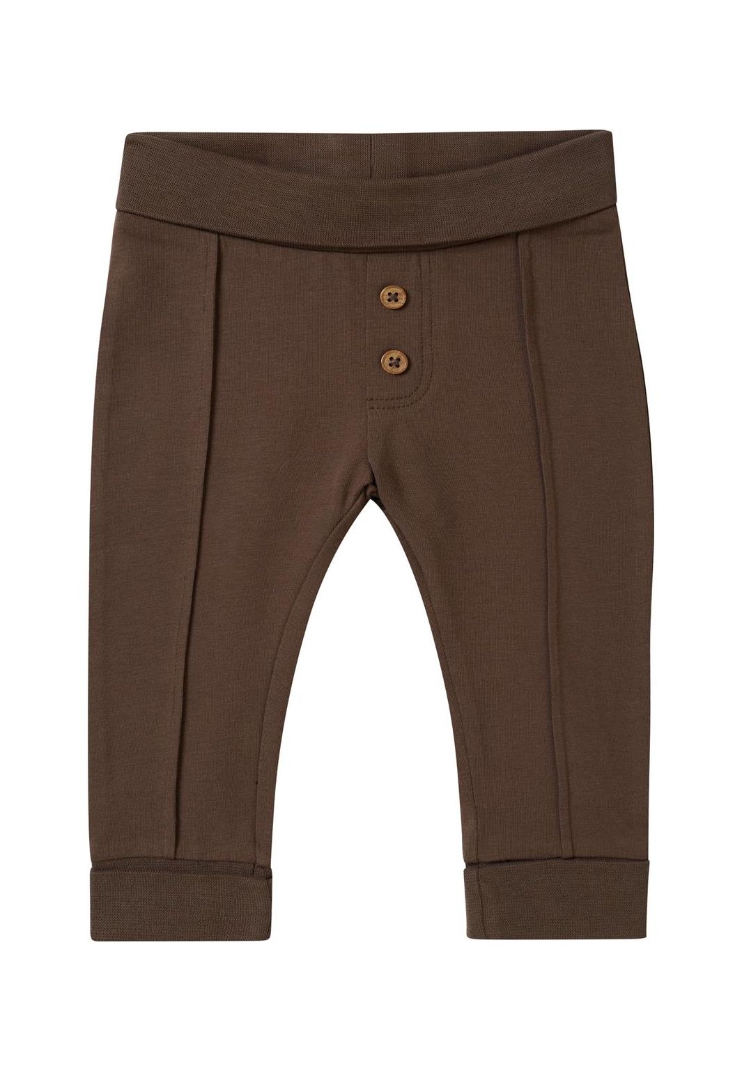 Noppies Baby Trousers Taneytown - Raindrum