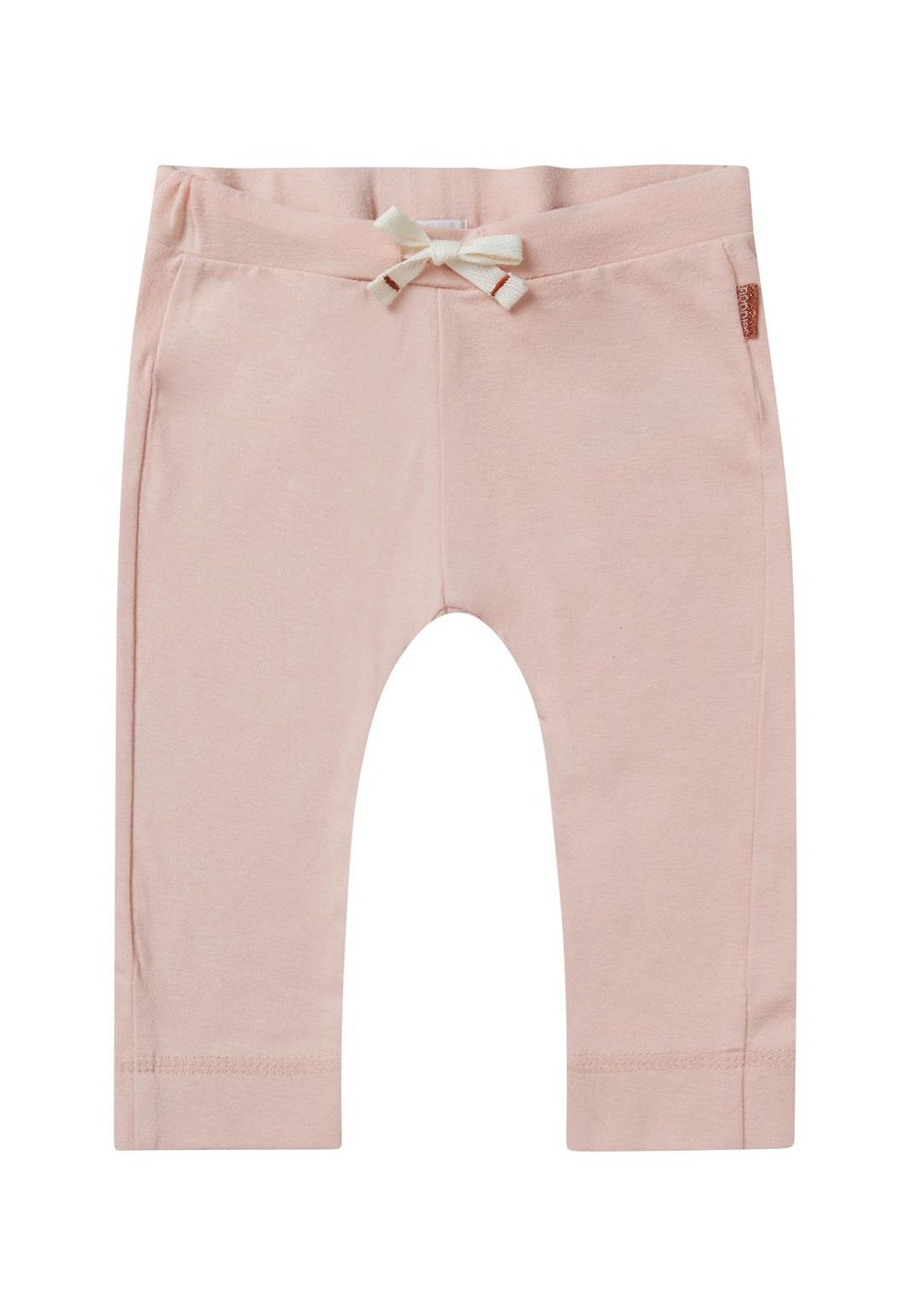 Noppies Baby Trousers Vance - Evening Sand