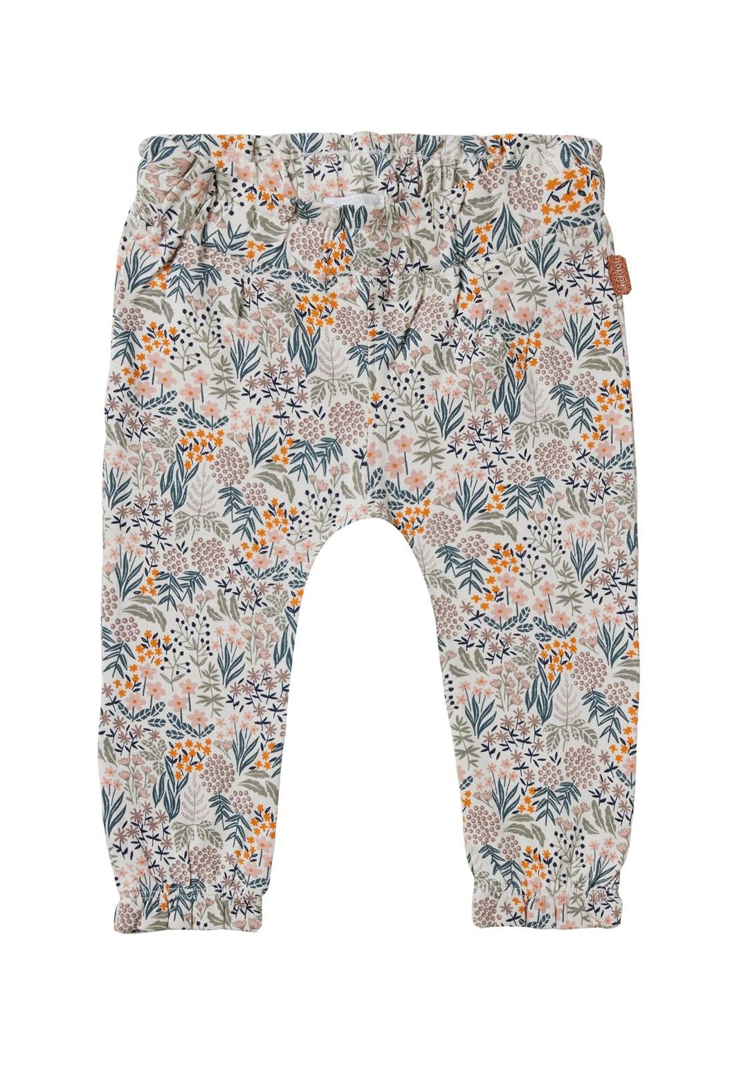 Noppies Baby Pantalon Villano - Fawn