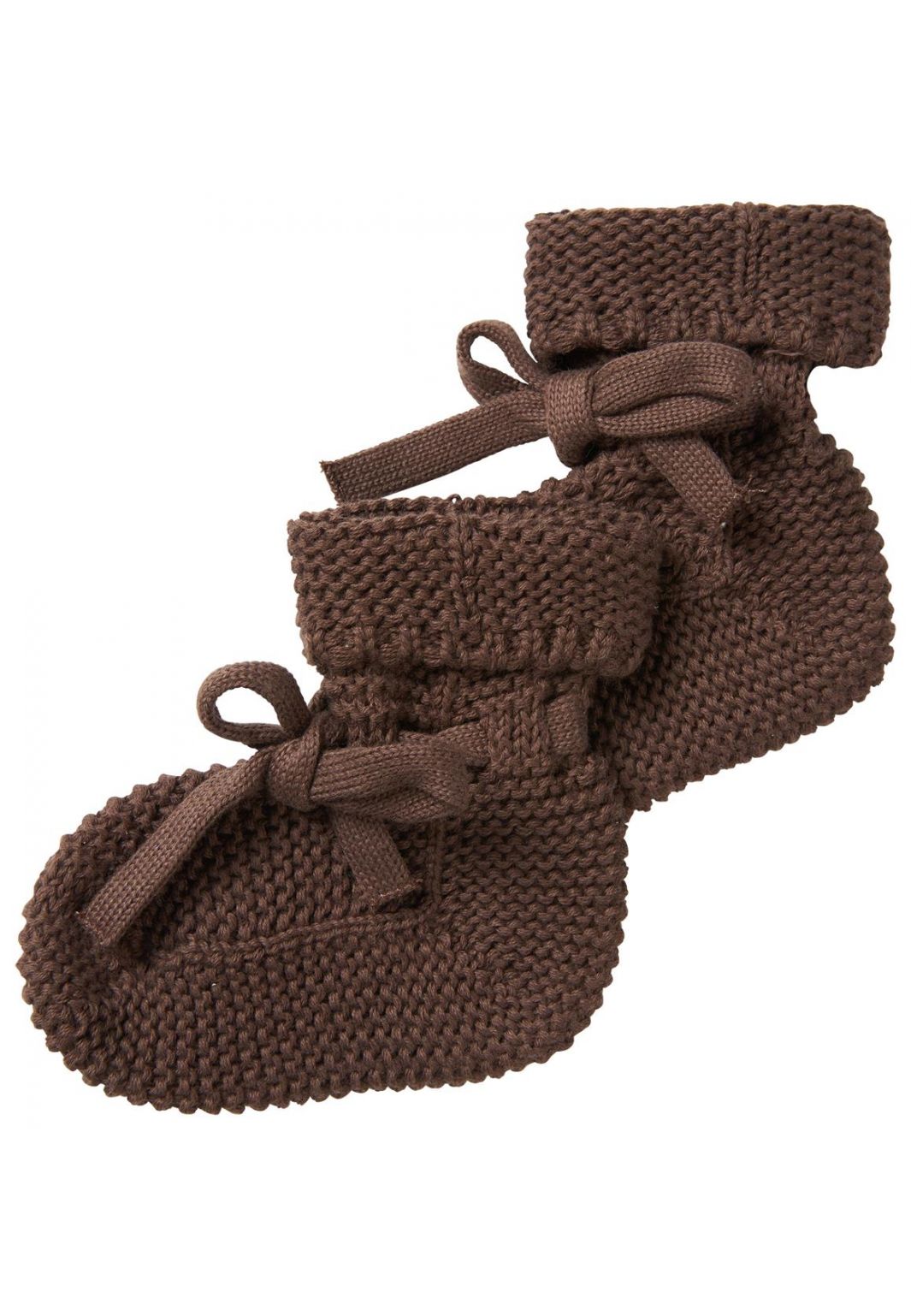 Noppies Baby Booties Turley - Raindrum