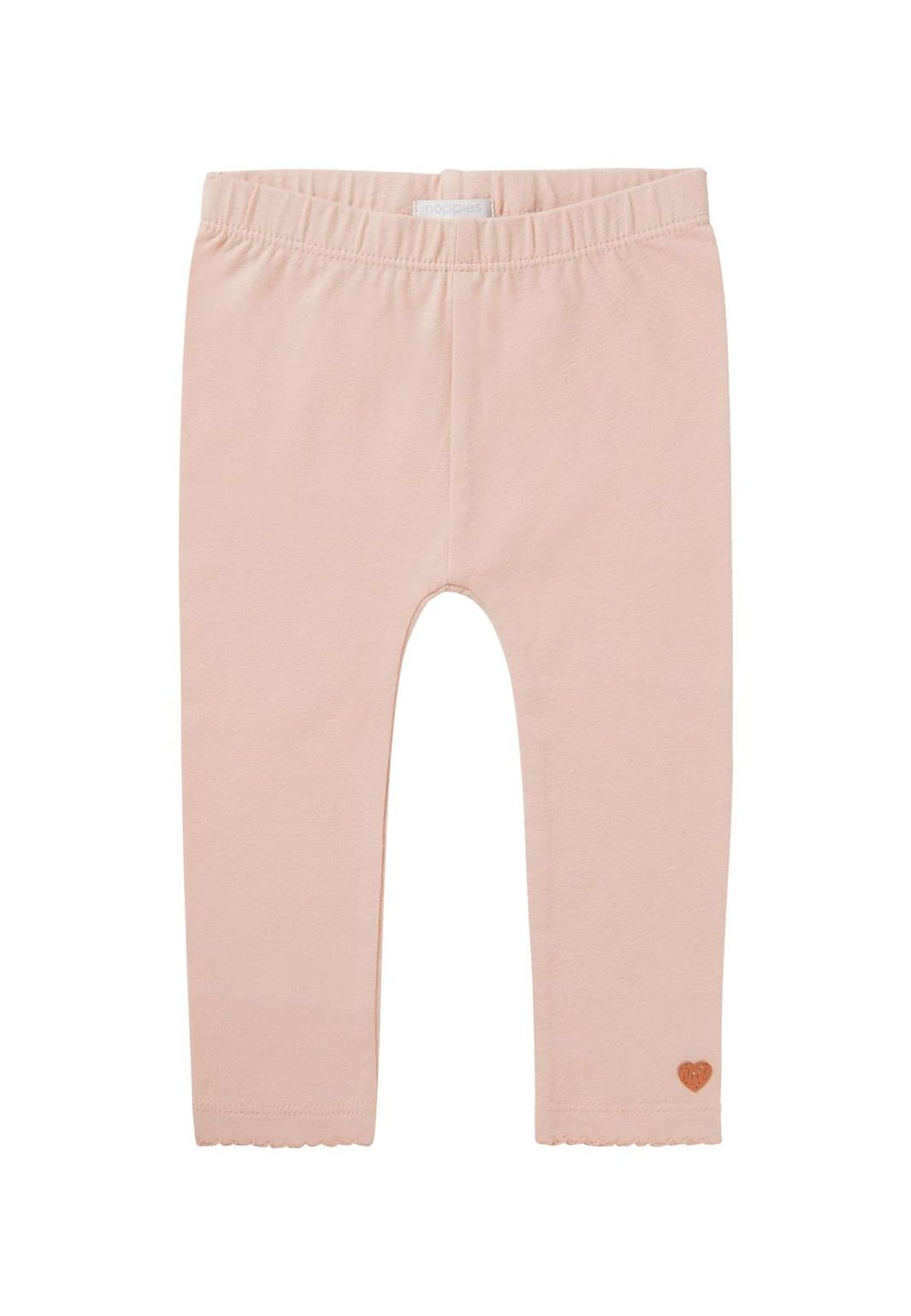 Noppies Baby Legging Verane - Evening Sand