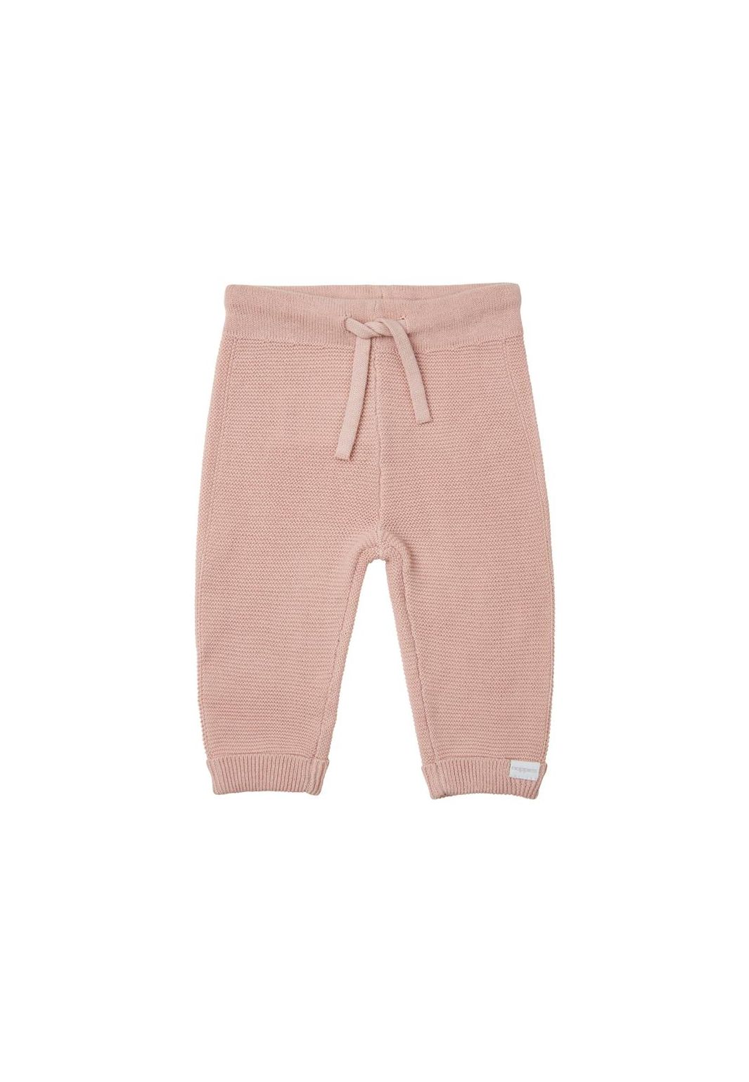 Noppies Baby Pantalon Grover - Rose Smoke