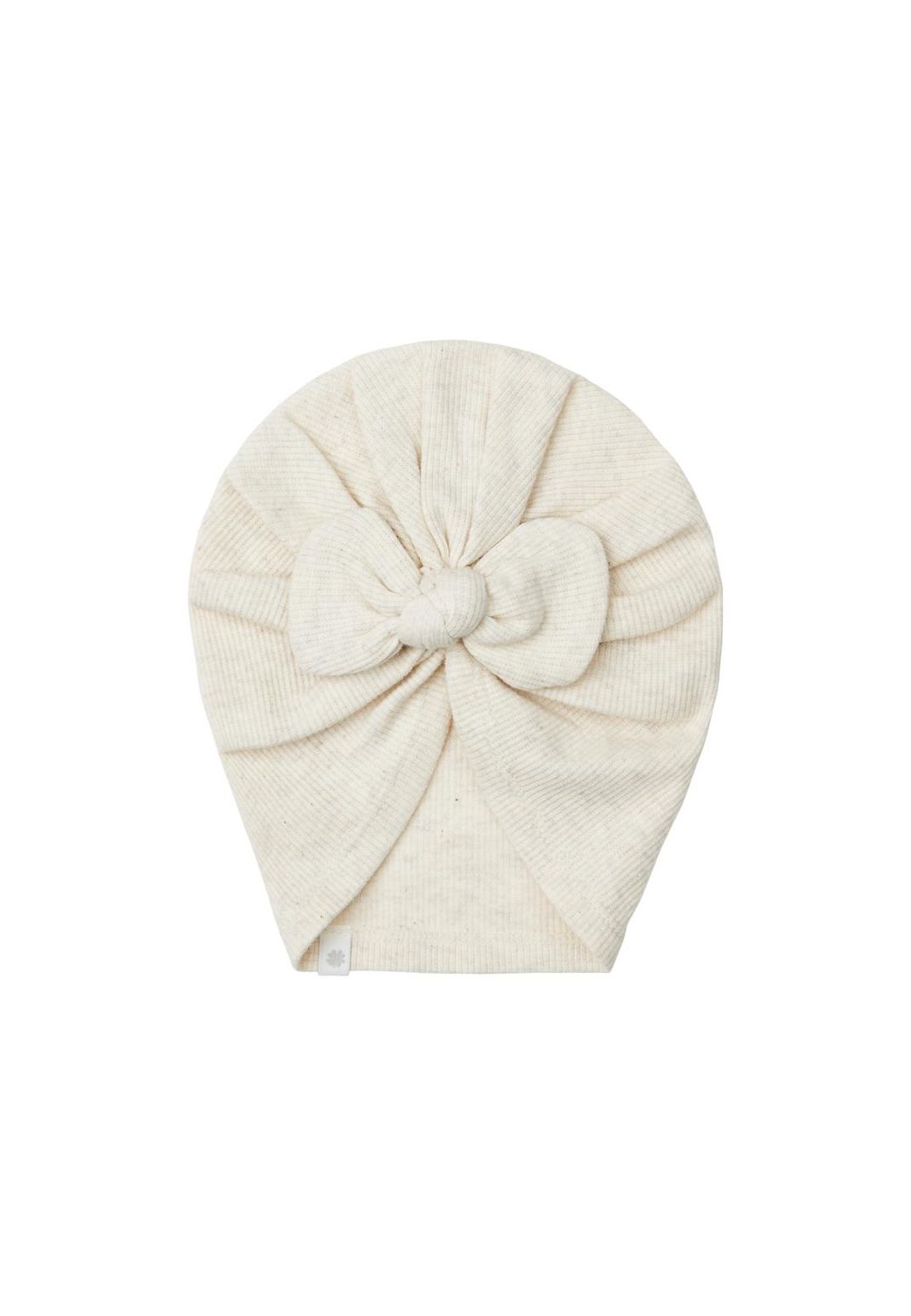 Noppies Baby Bonnet Niwot - Oatmeal