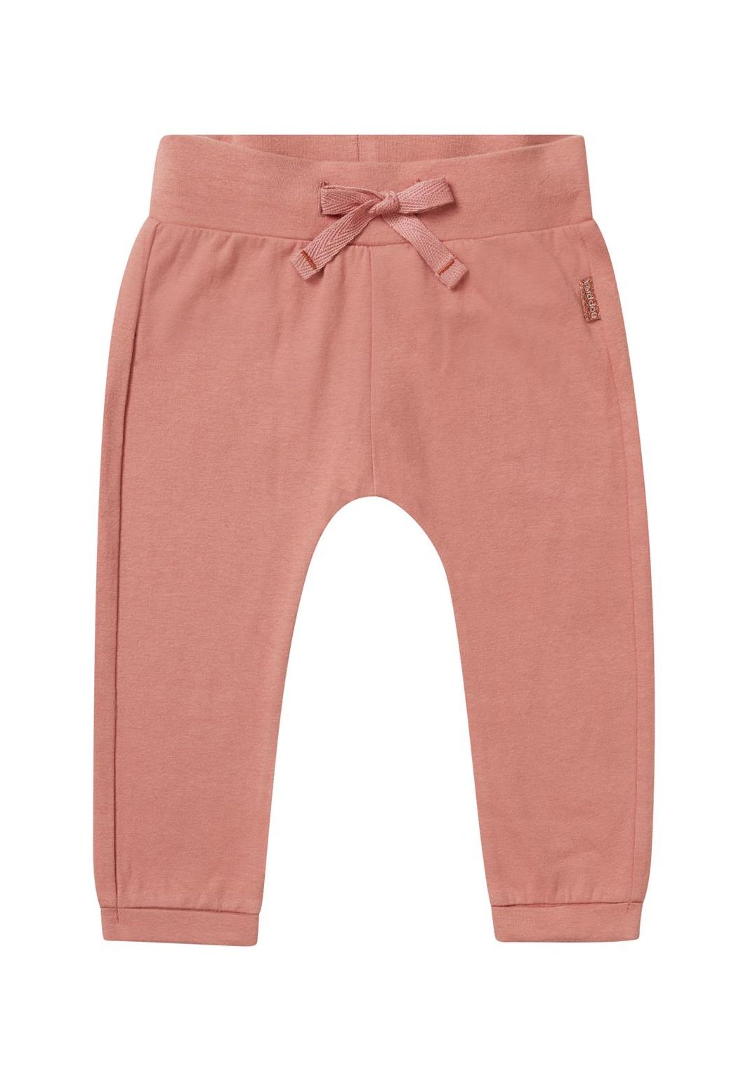 Noppies Baby Trousers Varnell - Cameo Brown