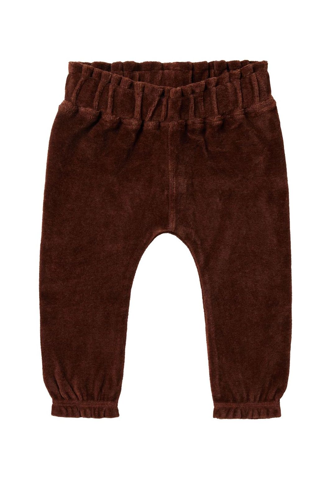 Noppies Baby Trousers Vinita - Cappucino