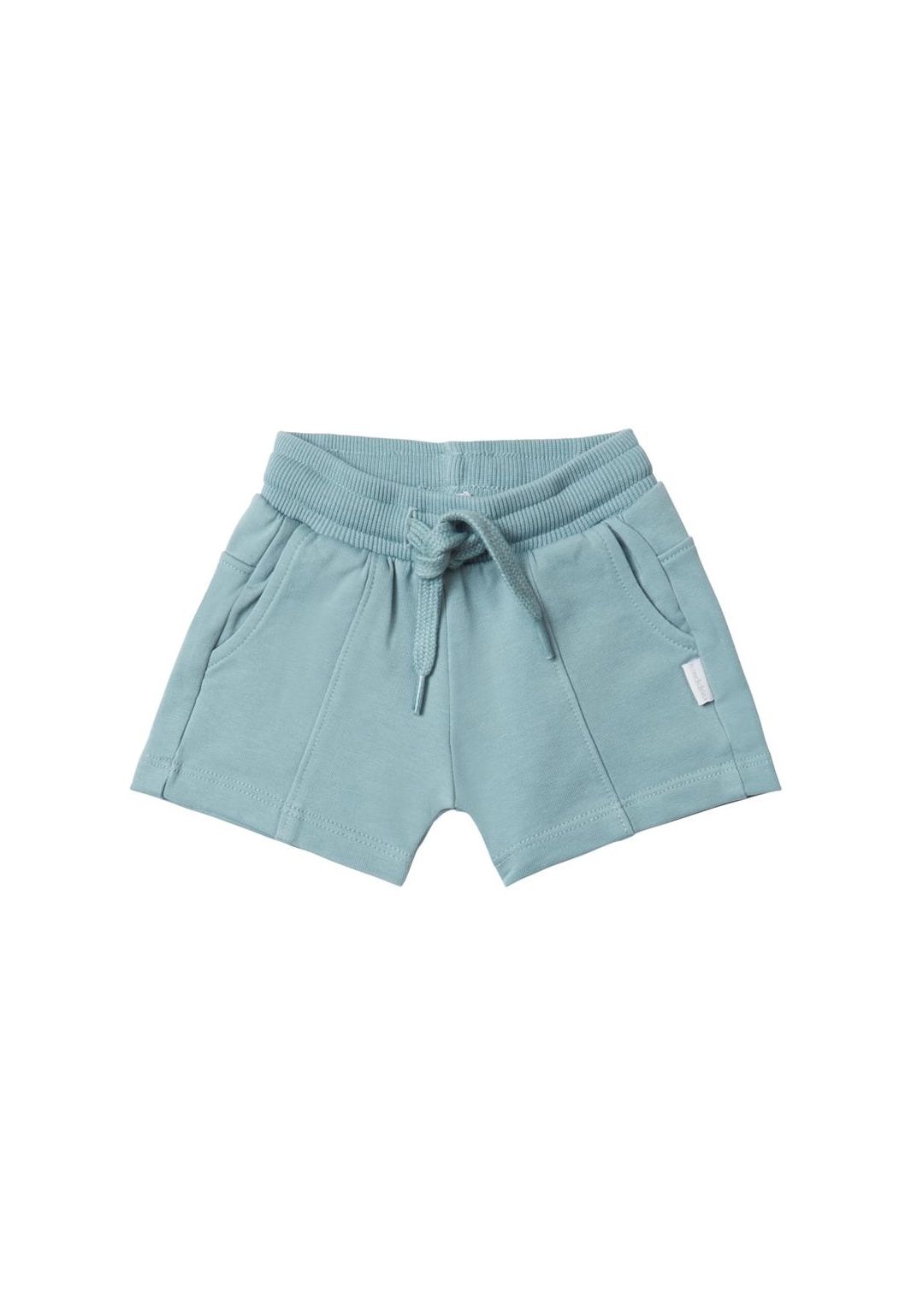 Noppies Baby Shorts Belmond - Arona