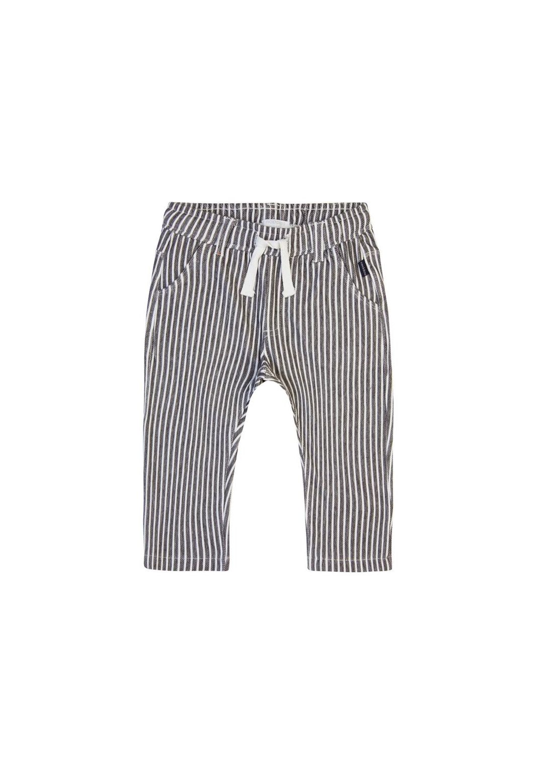 Noppies Baby Broek Gentilly - Phantom