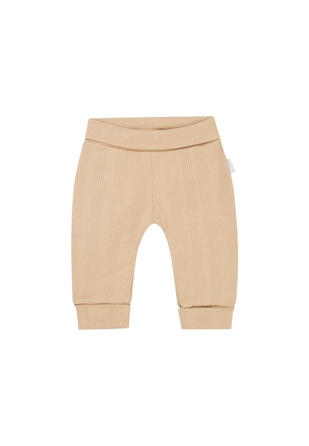 Noppies Baby Broek Otsego - Sesame