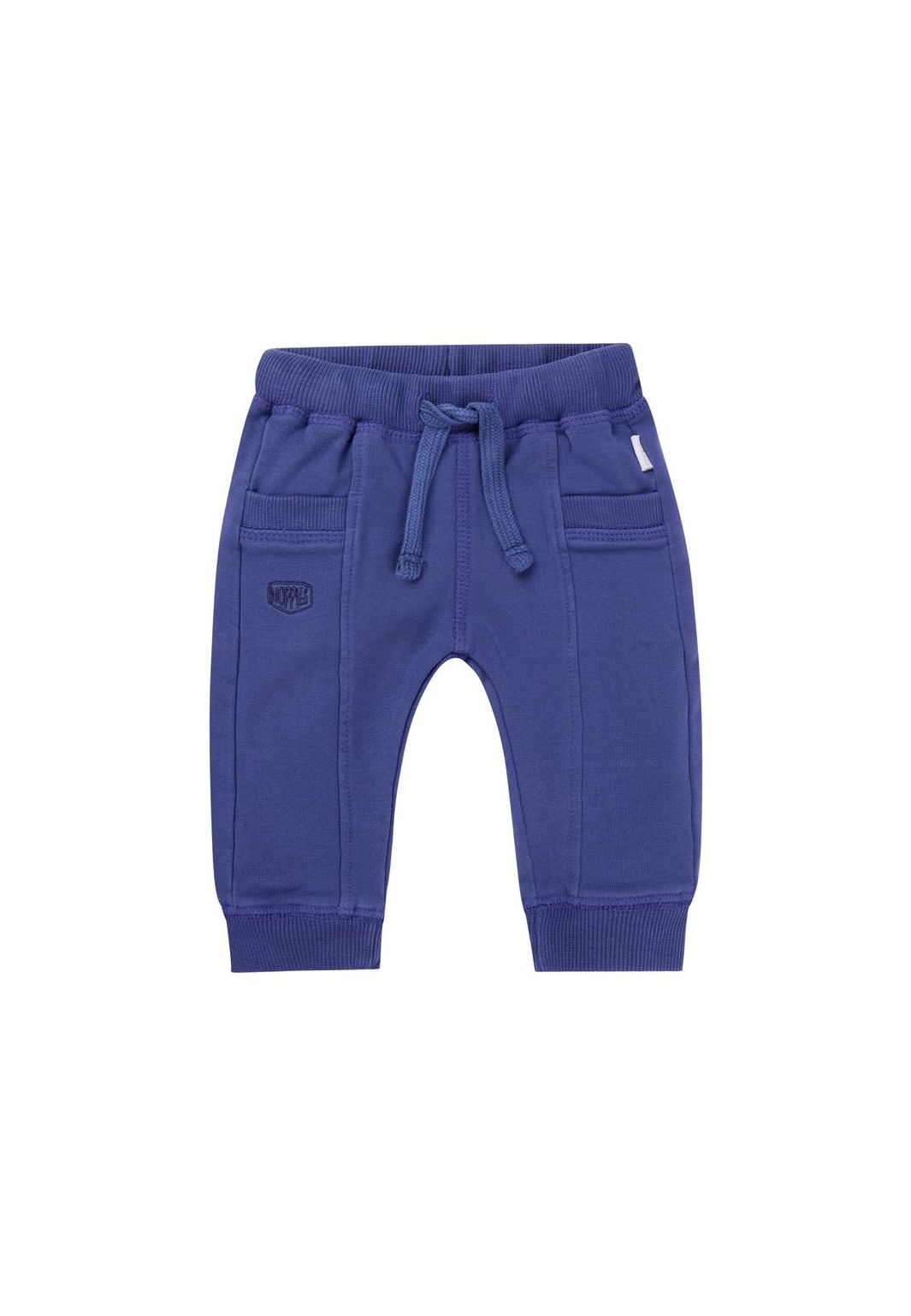 Noppies Baby Broek Oelwein - Skipper Blue