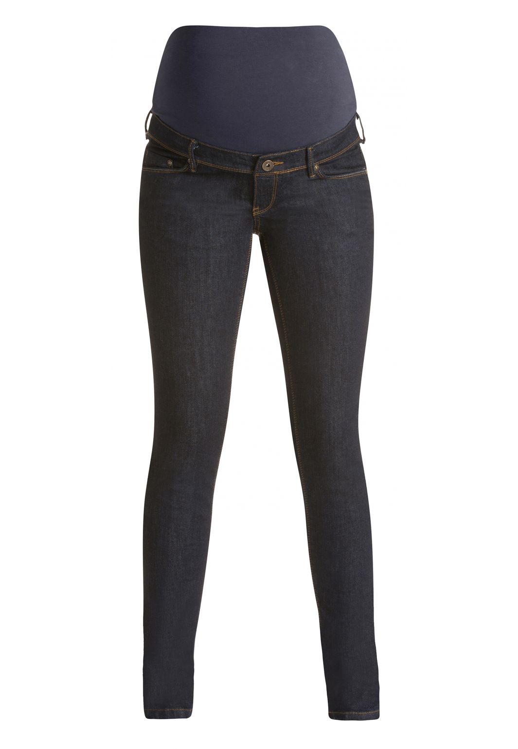 Noppies Slim jeans Holly - Rinse Wash