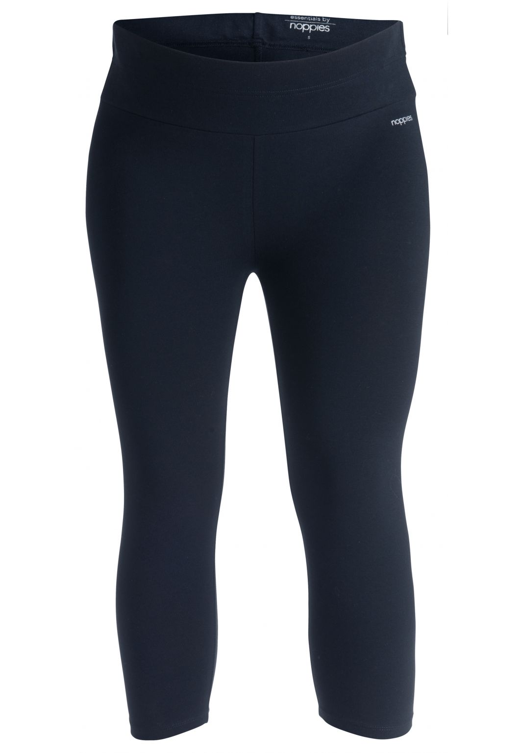 Noppies Capri legging Amsterdam - Dark Blue