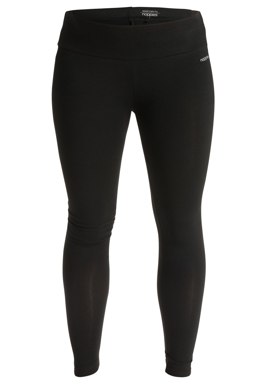 Noppies Legging Amsterdam - Black