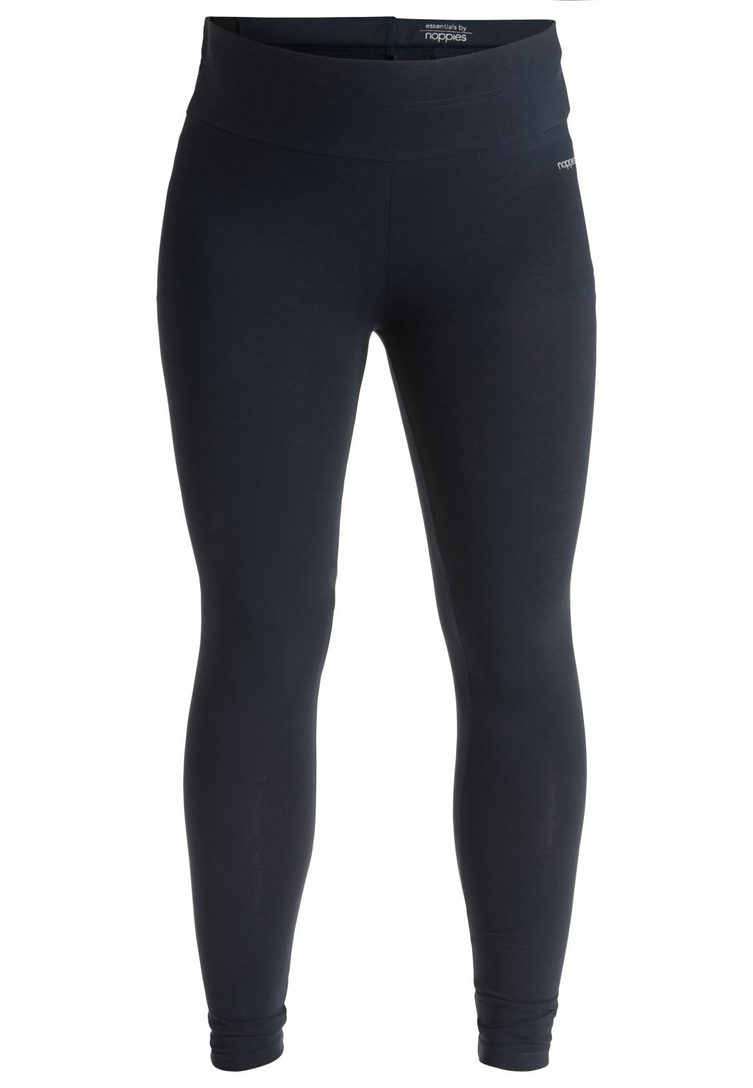 Noppies Legging Amsterdam - Dark Blue