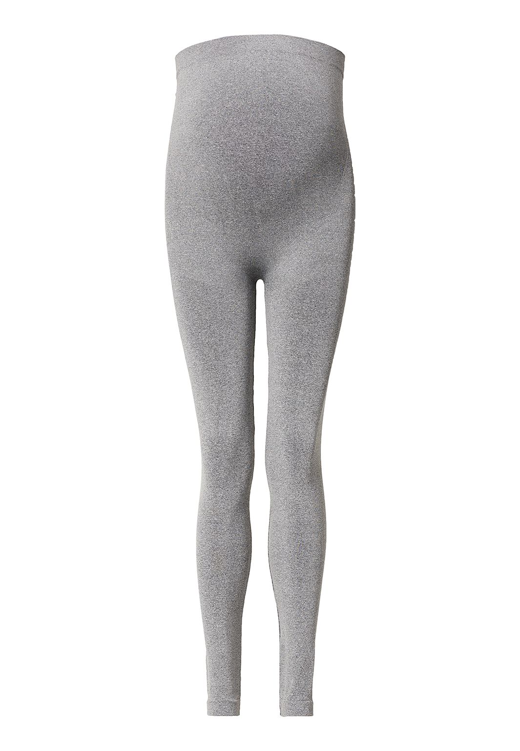 Noppies Legging Cara - Grey Melange