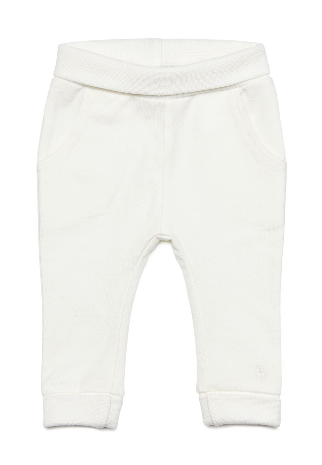 Noppies Baby Trousers Humpie - Snow White