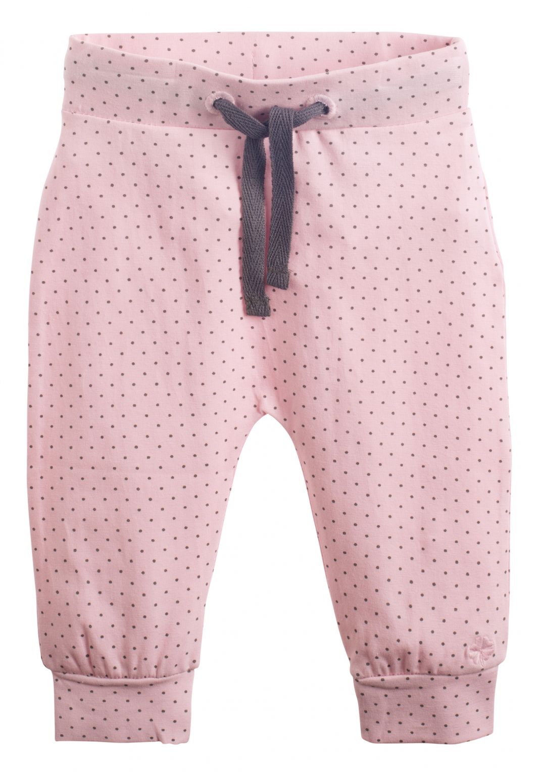 Noppies Baby Trousers Yari - Light Rose