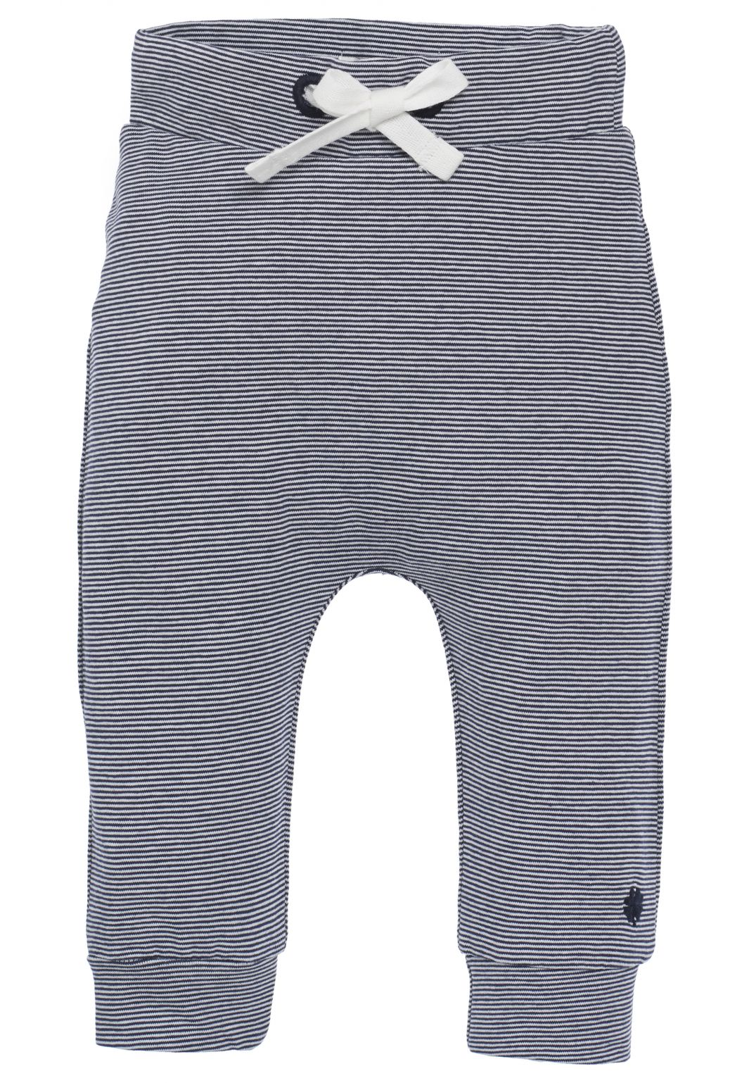 Noppies Baby Trousers Yip - Navy