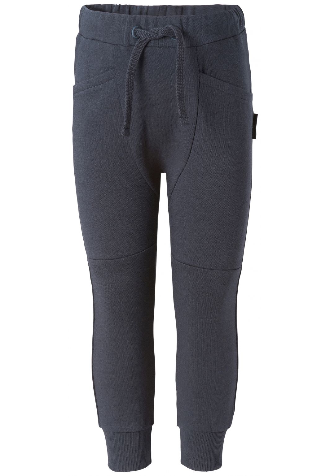 Noppies Baby Sweatpants Nutley - Dark Blue