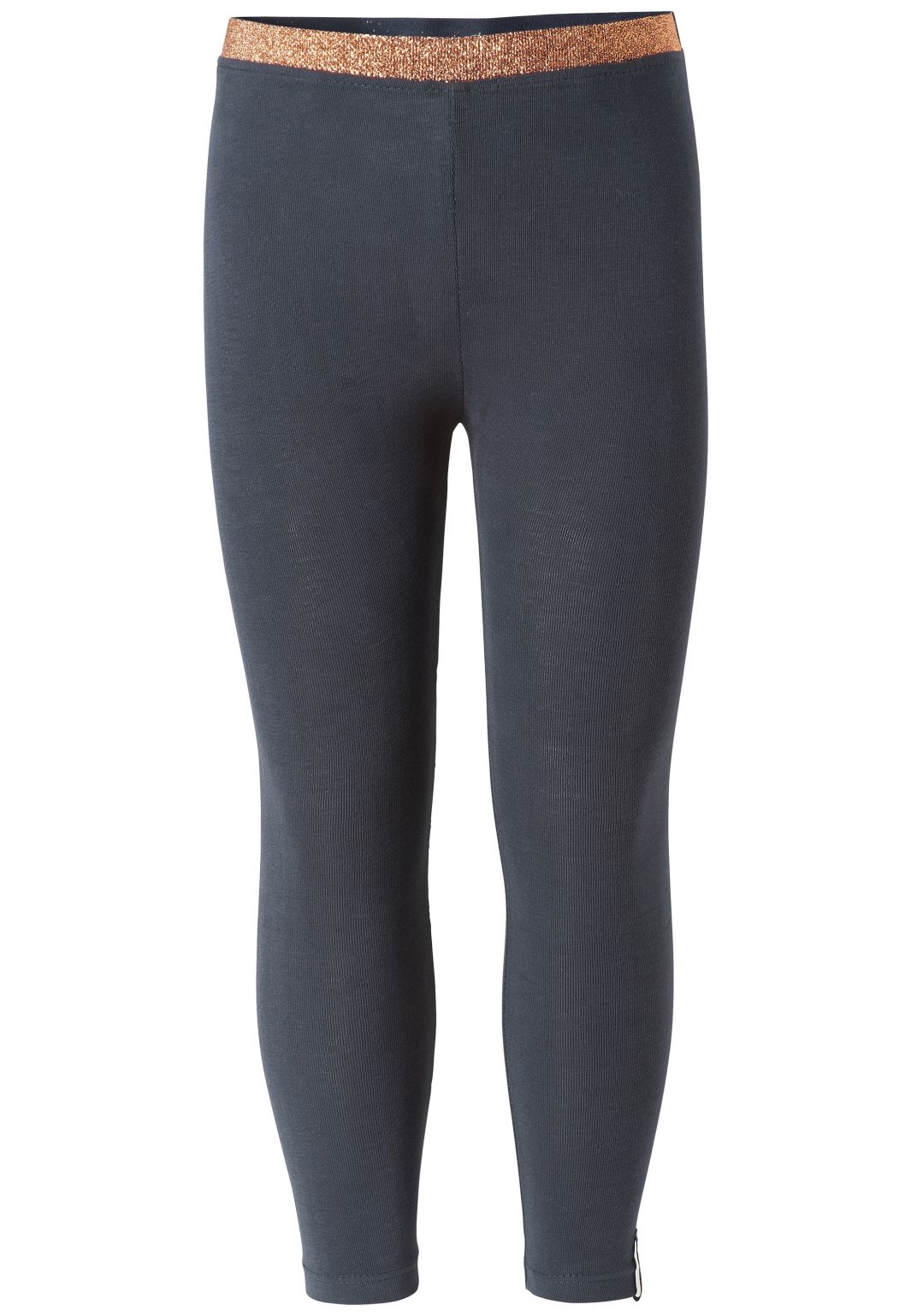 Noppies Baby Legging Norrigde - Dark Blue