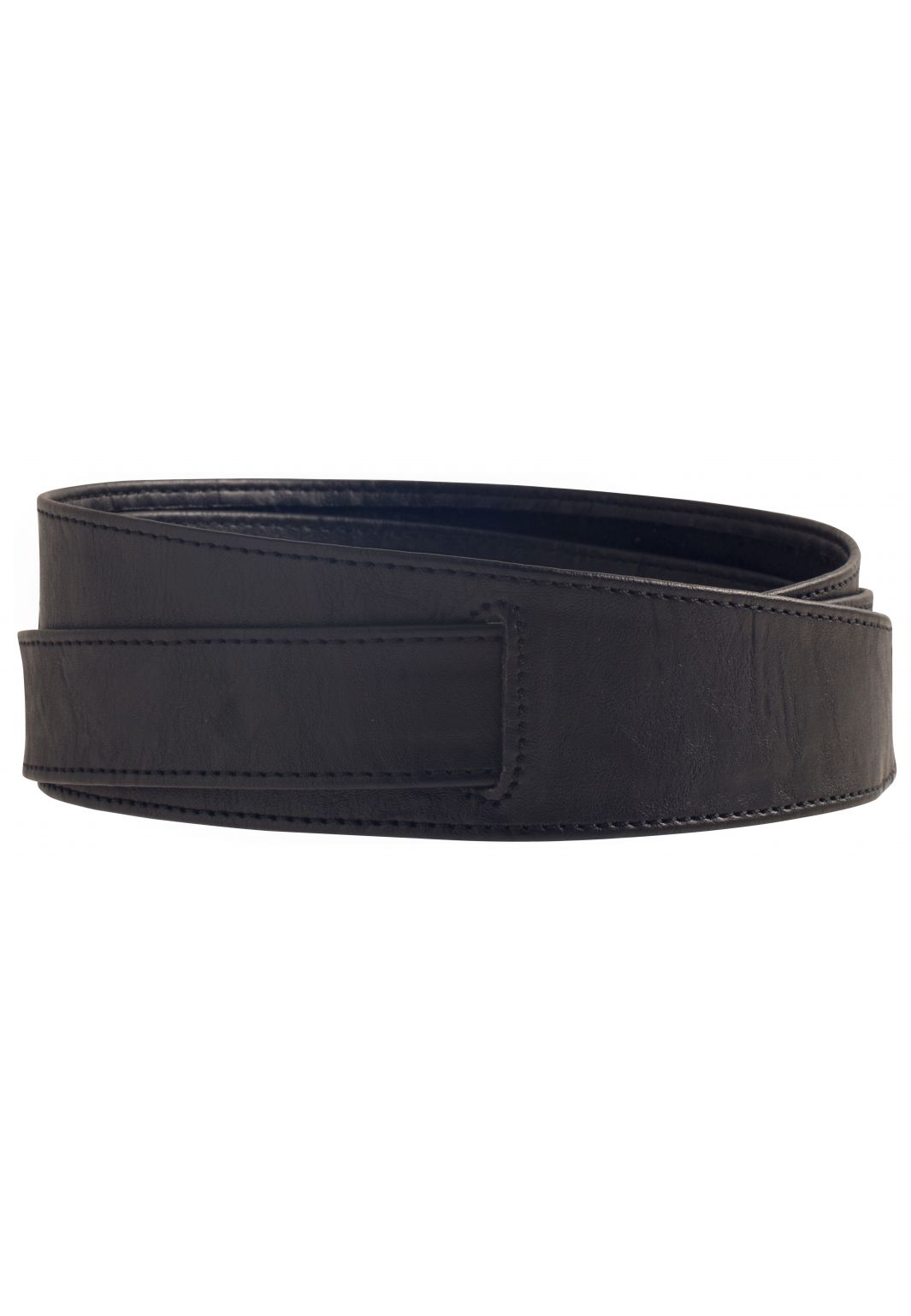 Noppies Belt Wrap - Black