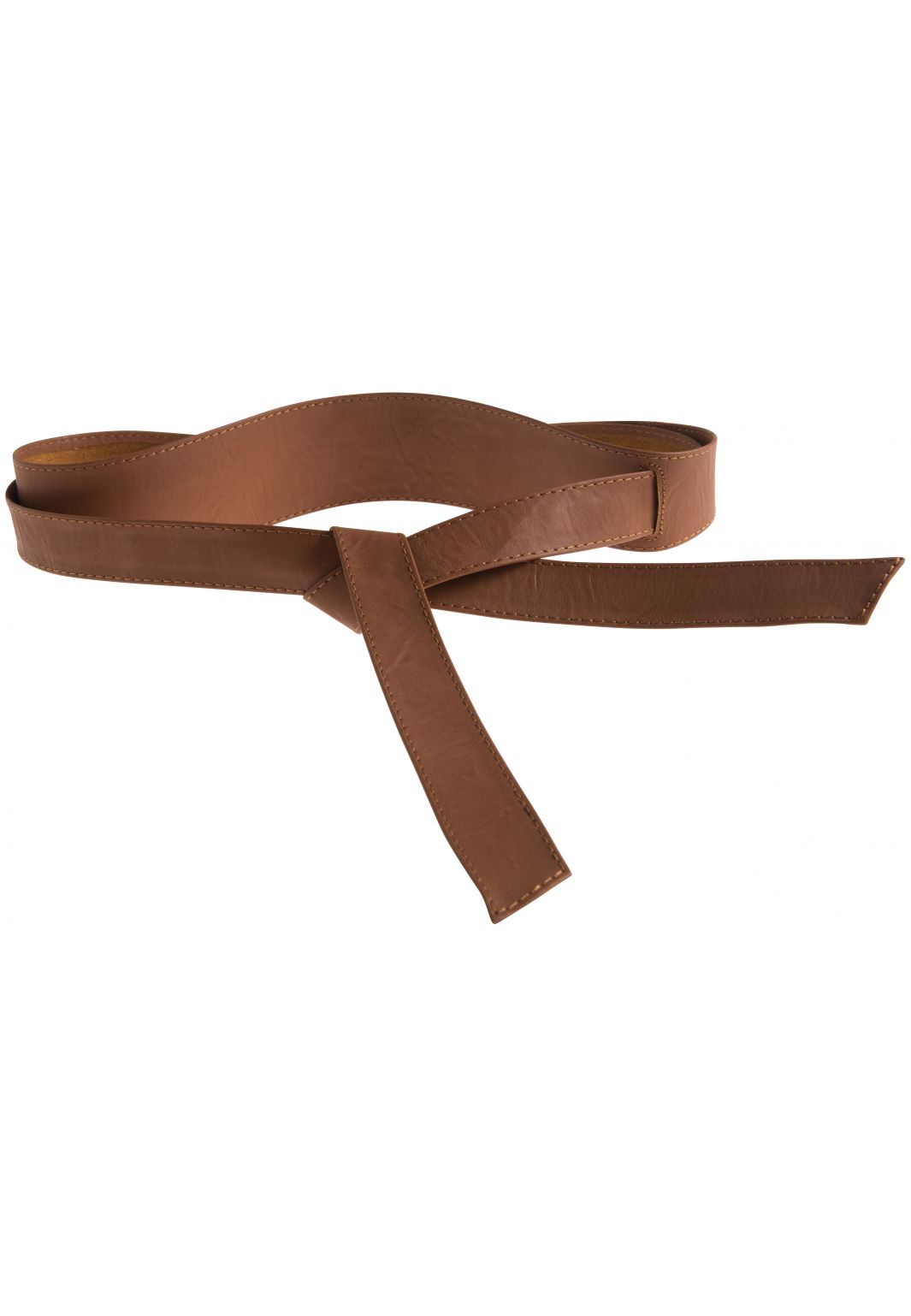 Noppies Belt Wrap - Camel