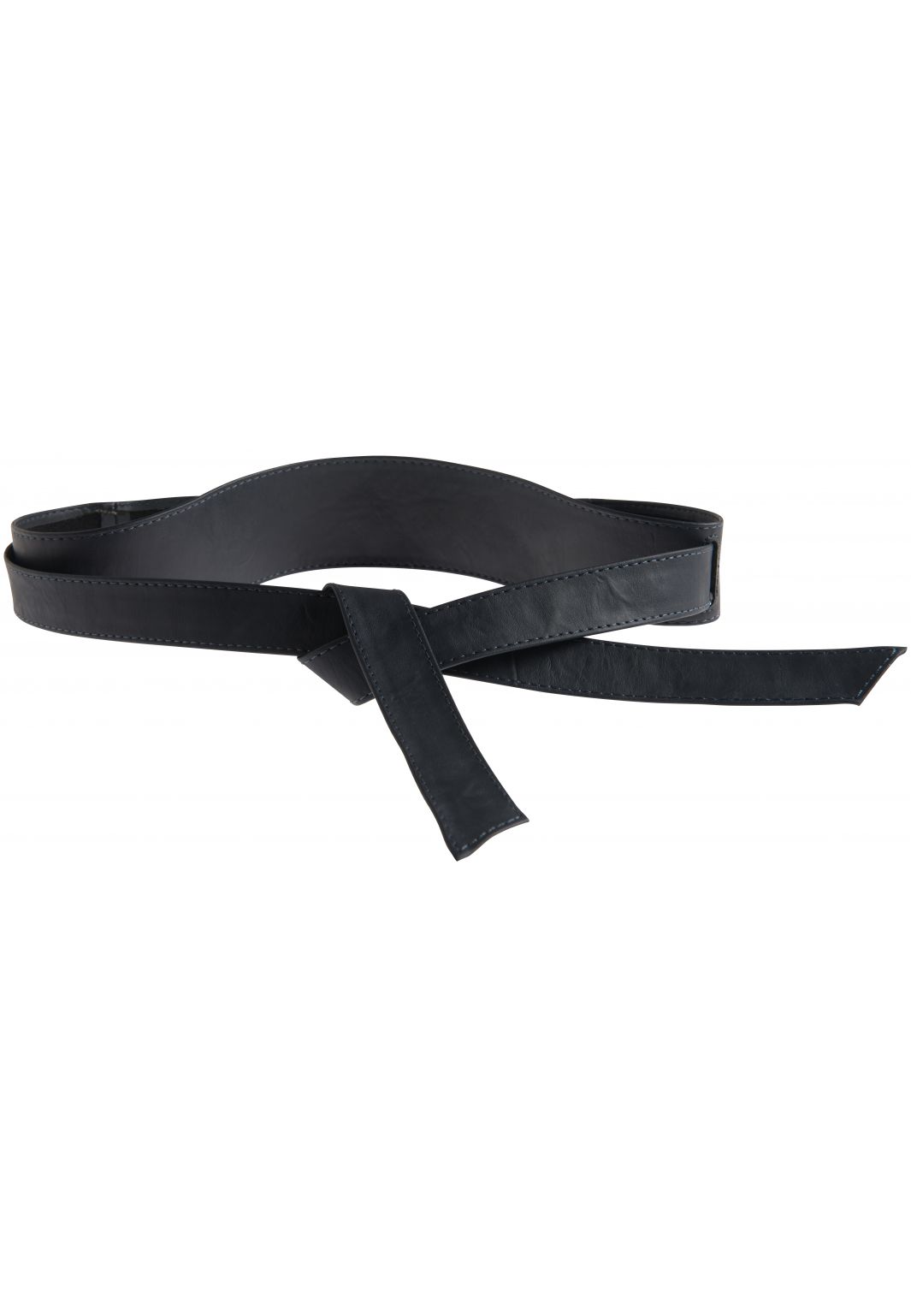 Noppies Belt Wrap - Dark Blue