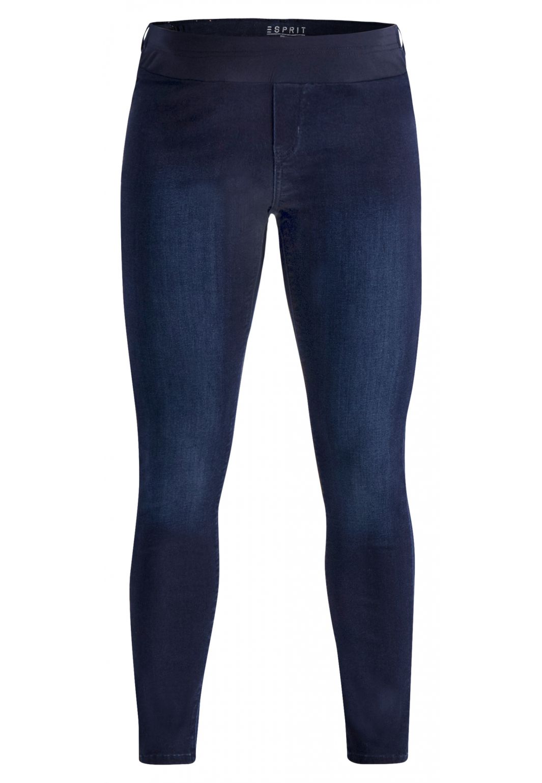 Esprit Jegging - Darkwash