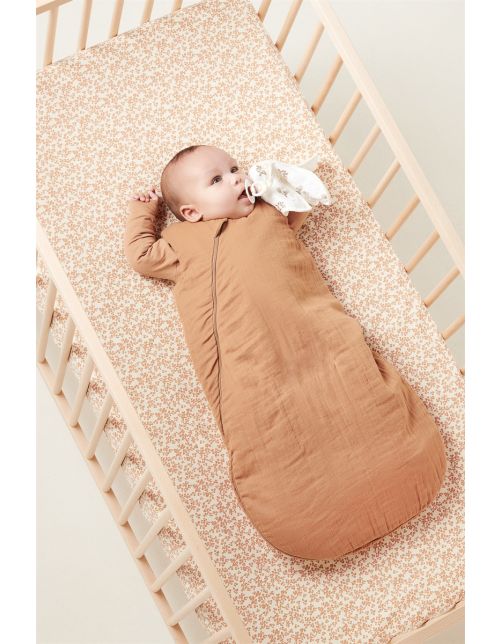 Sac de couchage pour bébé, sac de couchage, sac de couchage