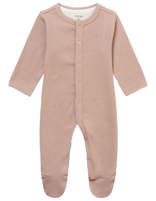 Play suit Murray Fawn 44