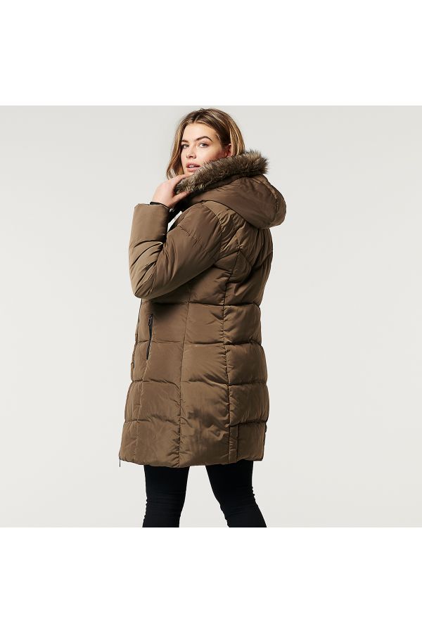 nixnut 23aw Winter Jacket - Khaki yAdQY-m47127454925 |  tecnicoemineracao.com.br