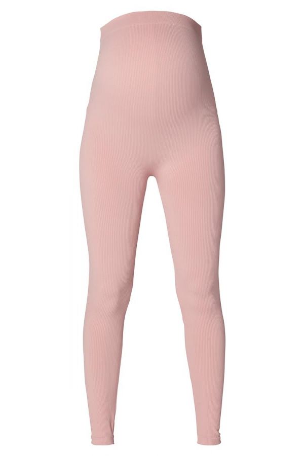 Noppies legging roze sale