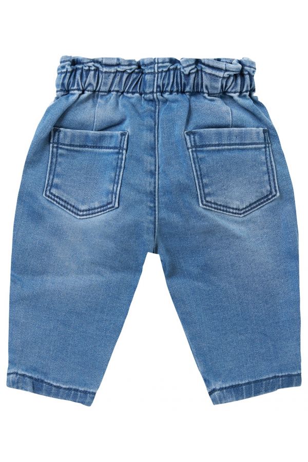 Noppies jeans 2024 baby