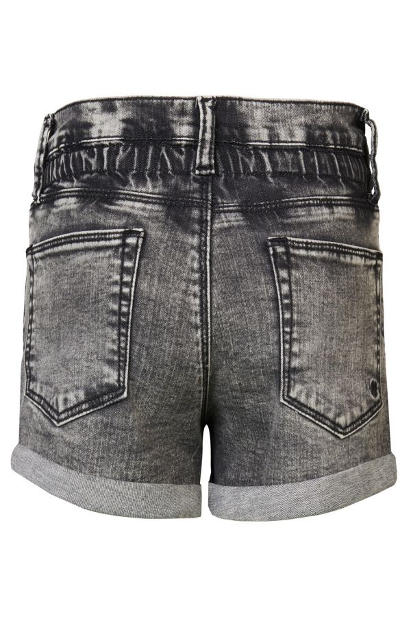 Shorts a compressione zone3 rx3 - GenesinlifeShops GB - Grey Wool Carpenter  trousers Versace