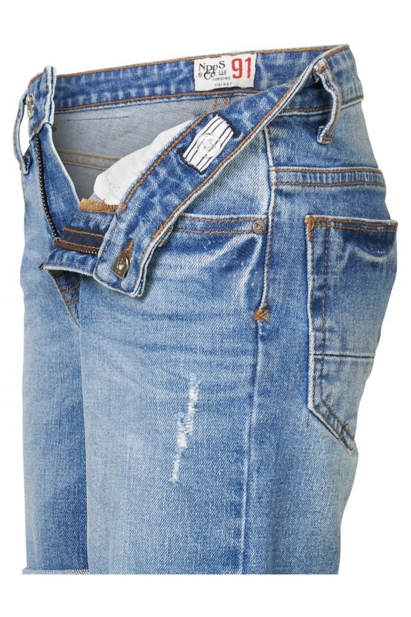 Noppies jeans baby new arrivals