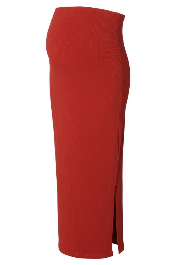 Maternity pencil skirt 6xl best sale