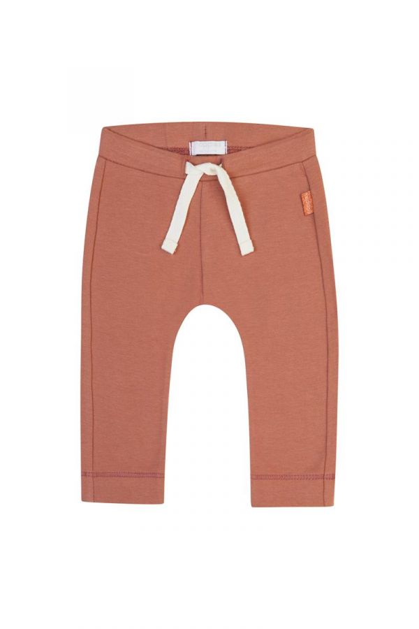 Noppies Baby Broek Fraize - Burlwood