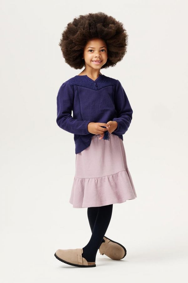 Noppies Kids Skirt Jamuria - Nine Iron