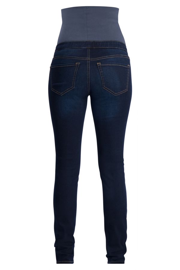 Noppies Jegging Ella - Midnight Blue