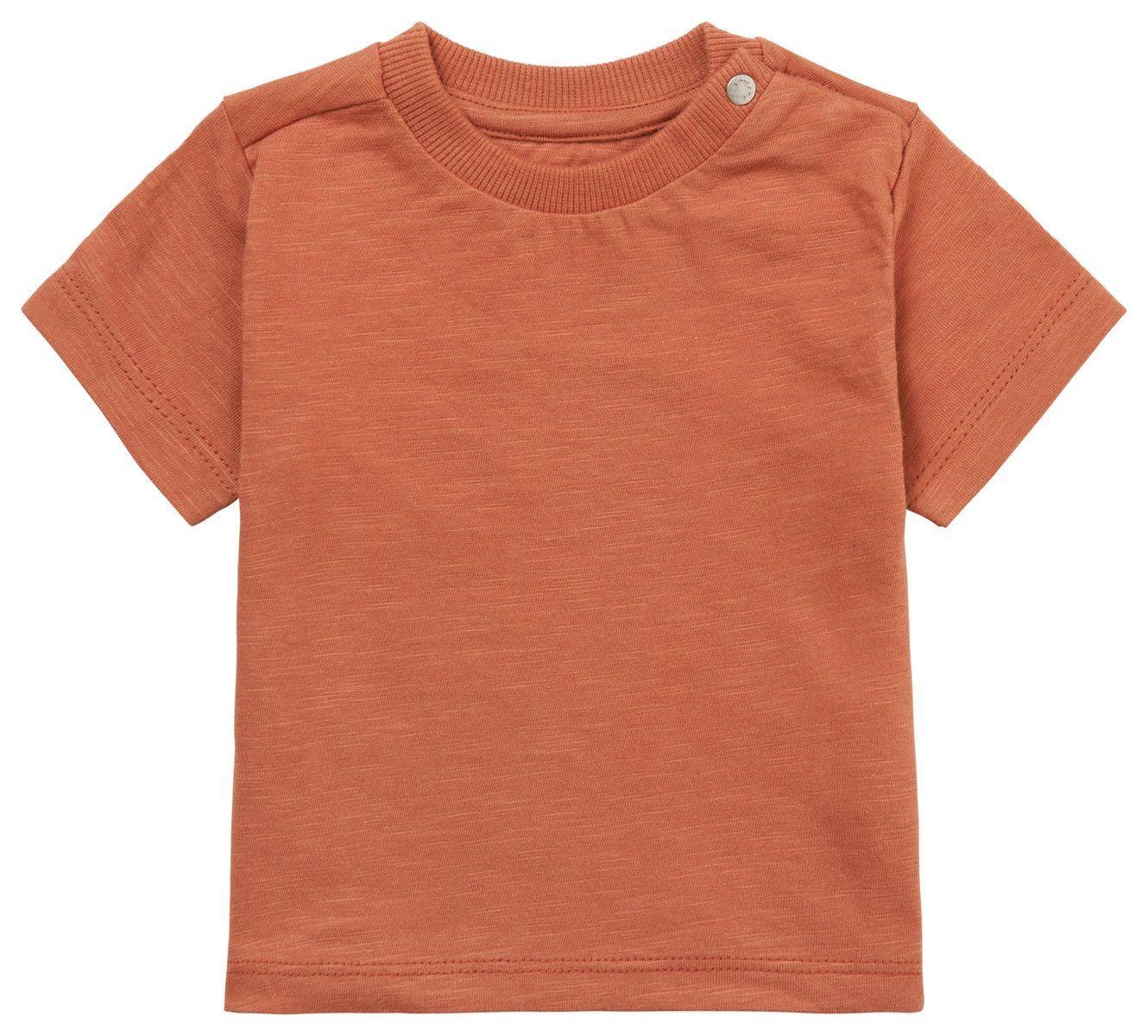 Nampa Almost Apricot Top