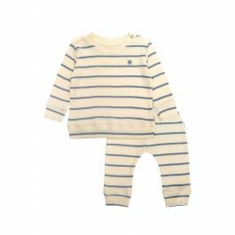 Noppies best sale pyjama baby